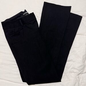 Women’s Express Columnist Dress Pants